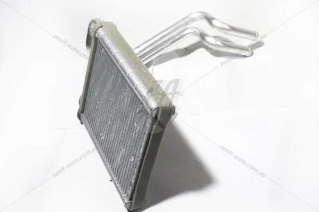 Радіатор опалювача Sonata/I45 (10-) (971383S000) Mobis Hyundai/Kia/Mobis '971383S000
