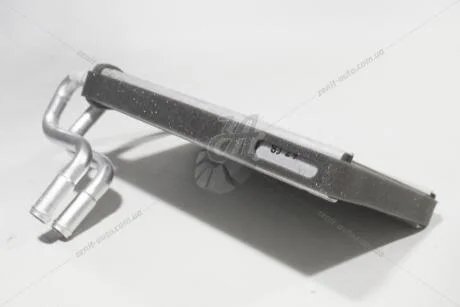 Радіатор опалювача H-1 (07-) (971384H000) Mobis Hyundai/Kia/Mobis '971384H000