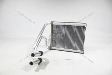 Радиатор отопителя Sonata (14-) Mobis Hyundai/Kia/Mobis 97138-C1000