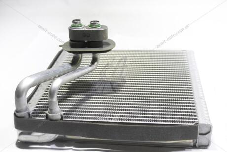 Випарювач кондиціонера Elantra (14-) Mobis Hyundai/Kia/Mobis '97139A5000