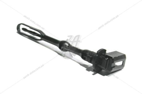 Термистор кондиционера Tucson (15-) Mobis Hyundai/Kia/Mobis '97143C5000