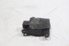 Привод заслонки отопителя левый (97157-1JAA0) Mobis Hyundai/Kia/Mobis '971571JAA0 (фото 6)
