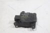 Привод заслонки отопителя левый (97157-1JAA0) Mobis Hyundai/Kia/Mobis '971571JAA0 (фото 7)