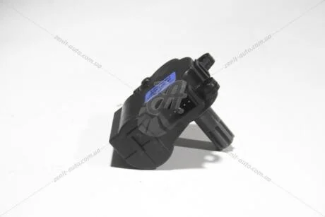 Привод заслонки отопителя Elantra (11-) (971621UAA0) Mobis Hyundai/Kia/Mobis '971621UAA0