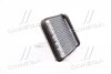 Радіатор опалювача HD 45/65/72 Mobis Hyundai/Kia/Mobis '972135H001 (фото 3)