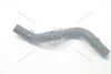 Патрубок отопителя I30/I30Cw (07-) Mobis Hyundai/Kia/Mobis '973122H100 (фото 1)