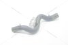 Патрубок отопителя I30/I30Cw (07-) Mobis Hyundai/Kia/Mobis '973122H100 (фото 3)