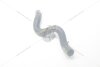 Патрубок отопителя I30/I30Cw (07-) Mobis Hyundai/Kia/Mobis '973122H100 (фото 4)