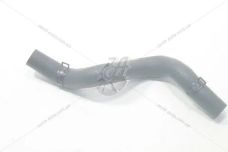 Патрубок опалювача I30/I30Cw (07-) (973122H100) Mobis Hyundai/Kia/Mobis '973122H100