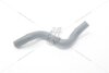 Патрубок отопителя I30/I30Cw (07-) Mobis Hyundai/Kia/Mobis '973122H100 (фото 5)