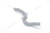 Патрубок отопителя I30/I30Cw (07-) Mobis Hyundai/Kia/Mobis '973122H100 (фото 6)