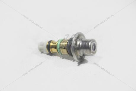 Клапан компресора кондиціонера (97674-2B300) Mobis Hyundai/Kia/Mobis '97674-2B300