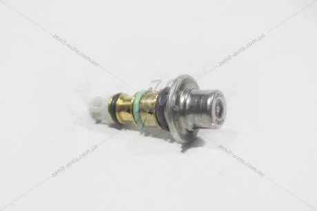 Клапан компрессора кондиционера (97674-2B300) Mobis Hyundai/Kia/Mobis '97674-2B300