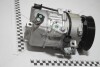 Компресор кондиціонеру (97701-2P200) Mobis Hyundai/Kia/Mobis '97701-2P200 (фото 1)