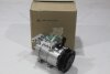 Компресор кондиціонера Elantra (15-) Mobis Hyundai/Kia/Mobis '97701F2500 (фото 1)