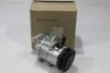 Компресор кондиціонера Elantra (15-) (97701F2500) Mobis Hyundai/Kia/Mobis '97701F2500 (фото 1)