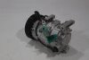 Компресор кондиціонера Elantra (15-) Mobis Hyundai/Kia/Mobis '97701F2500 (фото 13)