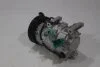 Компресор кондиціонера Elantra (15-) (97701F2500) Mobis Hyundai/Kia/Mobis '97701F2500 (фото 13)