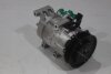 Компресор кондиціонера Elantra (15-) Mobis Hyundai/Kia/Mobis '97701F2500 (фото 17)