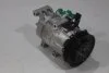 Компресор кондиціонера Elantra (15-) (97701F2500) Mobis Hyundai/Kia/Mobis '97701F2500 (фото 17)