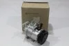 Компресор кондиціонера Elantra (15-) (97701F2500) Mobis Hyundai/Kia/Mobis '97701F2500 (фото 2)