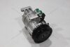 Компресор кондиціонера Elantra (15-) Mobis Hyundai/Kia/Mobis '97701F2500 (фото 3)