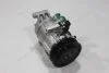 Компресор кондиціонера Elantra (15-) (97701F2500) Mobis Hyundai/Kia/Mobis '97701F2500 (фото 3)
