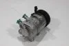 Компресор кондиціонера Elantra (15-) (97701F2500) Mobis Hyundai/Kia/Mobis '97701F2500 (фото 4)