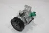 Компресор кондиціонера Elantra (15-) (97701F2500) Mobis Hyundai/Kia/Mobis '97701F2500 (фото 6)
