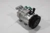 Компресор кондиціонера Elantra (15-) (97701F2500) Mobis Hyundai/Kia/Mobis '97701F2500 (фото 7)