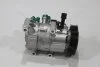 Компресор кондиціонера Elantra (15-) (97701F2500) Mobis Hyundai/Kia/Mobis '97701F2500 (фото 8)