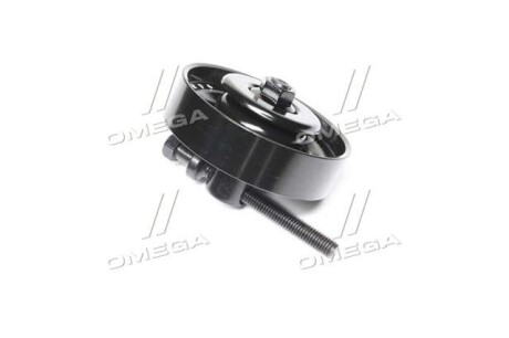 Ролик ременя кондиціонера Elantra (00-) Mobis Hyundai/Kia/Mobis '9770629100