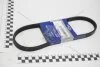 Ремень поликлиновый 4PK675 Mobis Hyundai/Kia/Mobis 97713-02000 (фото 1)