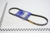 Ремінь кондиціонера 4PK855 Mobis Hyundai/Kia/Mobis 97713-2E000 (фото 1)