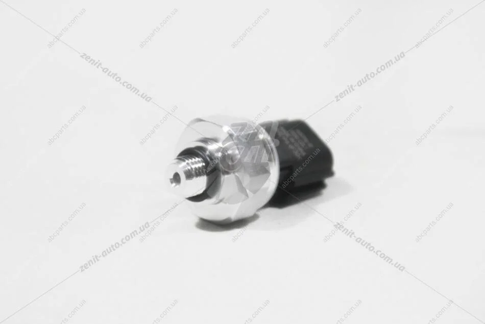 Датчик тиску системи кондиціонування Mobis Hyundai/Kia/Mobis 97721-1G000 (фото 1)