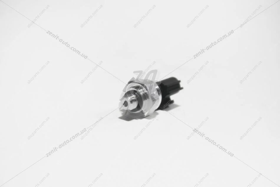 Датчик давления компрессора кондиционера Hyundai/Kia (977213K000) Mobis Hyundai/Kia/Mobis '977213K000 (фото 1)