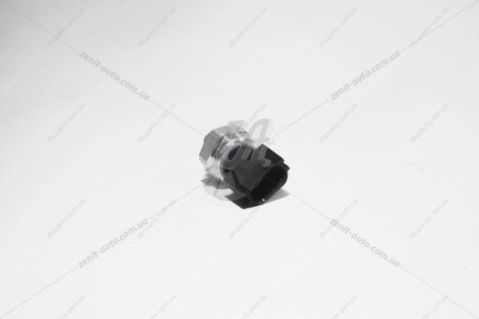 Датчик тиску компресора кондиціонера Hyundai/Kia (97721D2000) Mobis Hyundai/Kia/Mobis '97721D2000 (фото 1)