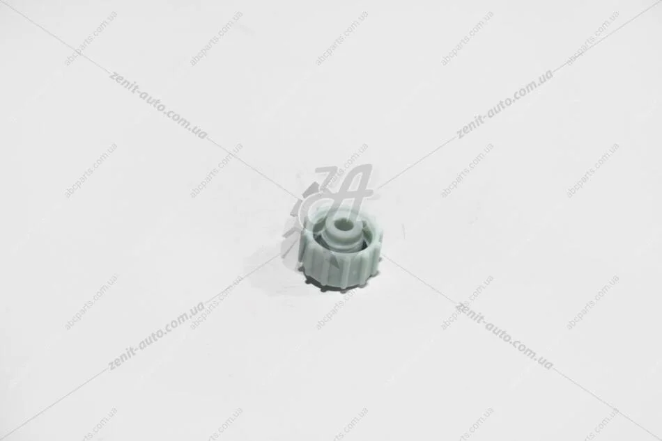 Кришка клапана заправного кондиціонера Hyundai/Kia Mobis Hyundai/Kia/Mobis '9781122351 (фото 1)