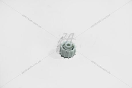 Крышка клапана заправочного кондиционера Hyundai/Kia Mobis Hyundai/Kia/Mobis '9781122351