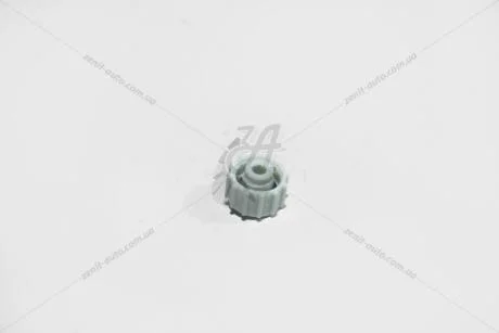 Кришка клапана заправного кондиціонера Hyundai/Kia Mobis Hyundai/Kia/Mobis '9781122351