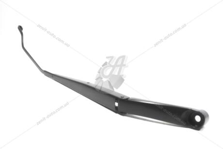 Ричаг склоочисника скла лобового правий Solaris (11-) Mobis Hyundai/Kia/Mobis '983201R000