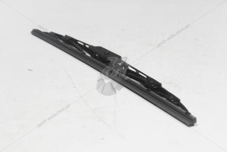 Щітка склоочисника права 350мм (98360-2W000) Mobis Hyundai/Kia/Mobis '983602W000