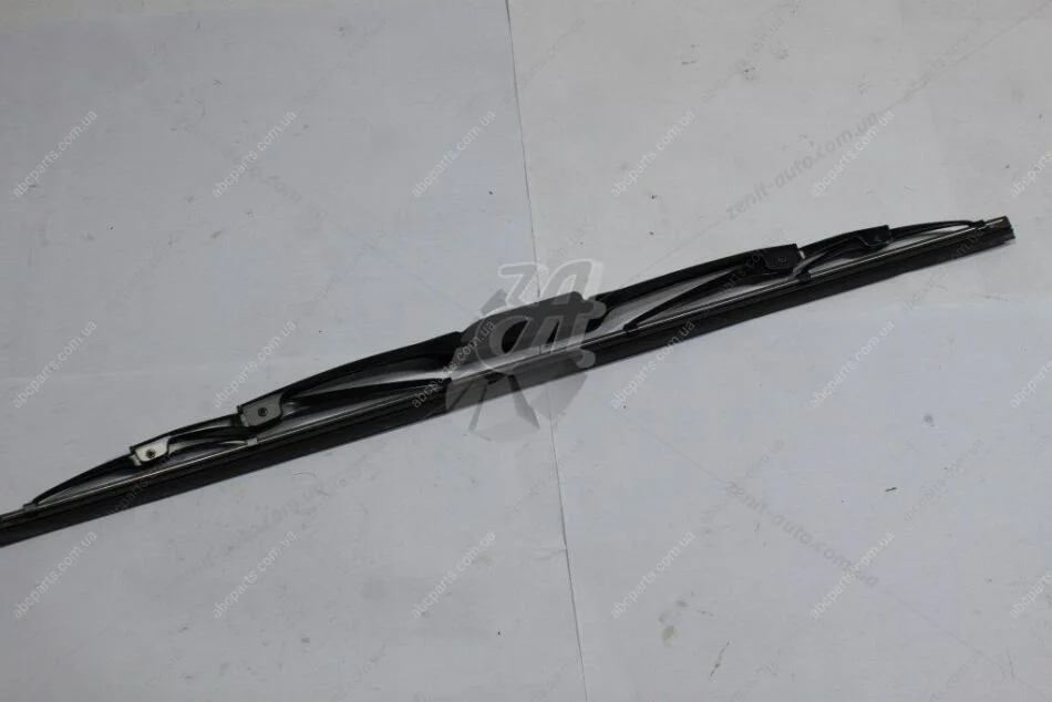 Щітка склоочисника права Ioniq Electric (16-) (98360G2000) Mobis Hyundai/Kia/Mobis '98360G2000 (фото 1)