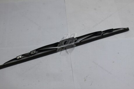 Щітка склоочисника права Ioniq Electric (16-) Mobis Hyundai/Kia/Mobis '98360G2000