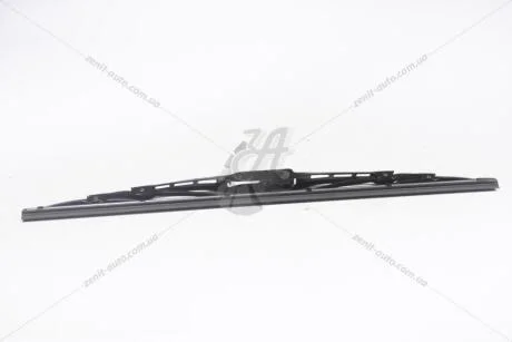 Щетка стеклоочистителя правая 400мм (98360-KCL40) Mobis Hyundai/Kia/Mobis '98360KCL40