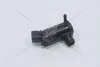 Насос склоомивача (98510-1F000) Mobis Hyundai/Kia/Mobis '985101F000 (фото 4)