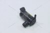 Насос склоомивача (98510-1F000) Mobis Hyundai/Kia/Mobis '985101F000 (фото 5)