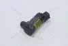 Насос склоомивача (98510-1F000) Mobis Hyundai/Kia/Mobis '985101F000 (фото 6)