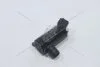 Насос склоомивача (98510-1F000) Mobis Hyundai/Kia/Mobis '985101F000 (фото 7)