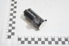 Насос склоомивача Mobis Hyundai/Kia/Mobis 98510-2S100 (фото 1)